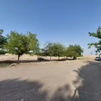 زمین خام ۲۳۰۰ متری واقع در شهریار رنگرز قولنامه ای|فروش زمین و ملک کلنگی|شهریار, رنگرز|دیوار