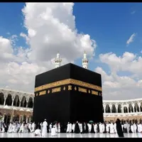 فیش مکه عمره اولویت اعزام