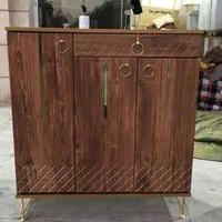 کمد کفش|جاکفشی، کمد، دراور|رباطکریم, الارد|دیوار