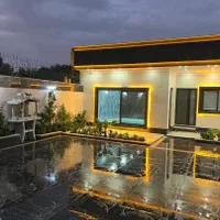اجاره باغ ویلا لوکس ساعتی روزانه هفتگی