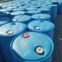 بشکه فلزی. پلاستیکی. تخته الوار