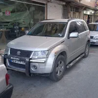 نقاشی واکس پولیش سرامیک اتومبیل ایرانی خارجی|خدمات موتور و ماشین|مشهد, توس (بلوار توس)|دیوار