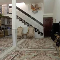 خانه یامنزل اجاره ای ..رهن کامل .|اجارهٔ خانه و ویلا|قم, سراجه (۱۵ خرداد)|دیوار