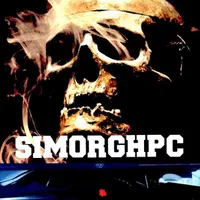 کیس ۸هسته ۱۸ماه گارانتی نسل ۱۰ رم۱۶ گرافیک ۸ RX580