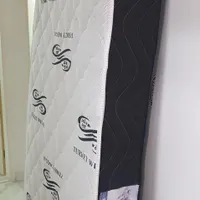 تشک تخت کودک و نوجوان