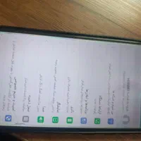 هانور هواوی|موبایل|کرج, گلشهر|دیوار