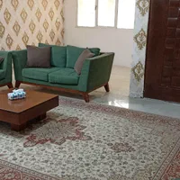 اجاره سوییت روزانه هفتگی ماهانه همکف راه جدا|اجارهٔ کوتاه‌مدت آپارتمان و سوئیت|مشهد, صیاد شیرازی|دیوار