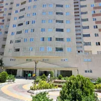 آپارتمان ۱۳۰ متری در خیابان قانون
