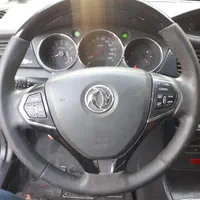 نصب کلاچ اتوماتیک ایمورتال ردیاب کروزکنترل|قطعات یدکی و لوازم جانبی|تهران, بنی‌هاشم|دیوار