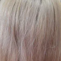 خدمات تخصصی رنگ و لایت مو ،فر مو داعم 2( مواد)|خدمات آرایشگری و زیبایی|اصفهان, کوی ولی عصر|دیوار