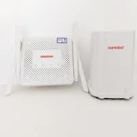 مودم سیم کارتی 5G فضای باز ZLT X16|مودم و تجهیزات شبکه|ارومیه, |دیوار