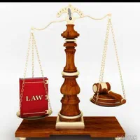 وکیل در دعاوی حقوقی،کیفری،خانواده،اسنادتجاری