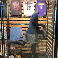 دکور مانکن|فروشگاه و مغازه|تهران, نعمتآباد|دیوار