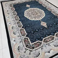 فرش و قالی پاتریس|فرش|اهواز, پادادشهر|دیوار