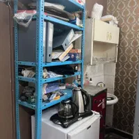 فروش مغازه ۱۸ متری در شبیری|فروش مغازه و غرفه|تهران, آذری|دیوار