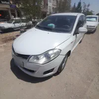 ام وی ام سفید