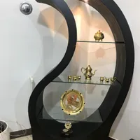 ویترین