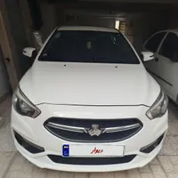 شاهین G، مدل ۱۴۰۳