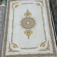 فرشینه 1 در 1.5