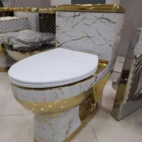 فرنگی|لوازم سرویس بهداشتی|مرودشت, بهارستان|دیوار