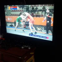 اجاره رنت کرایه تلویزیون خانگی