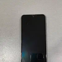 سامسونگ Galaxy S23 5G با حافظهٔ ۲۵۶ گیگابایت|موبایل|تهران, چیذر|دیوار