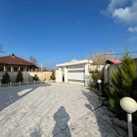 ویلا فلت 100 متر نوساز/ انتخابی بی همتا+قیمت مناسب|فروش خانه و ویلا|کیاشهر, |دیوار