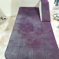 مبلشویی ،مبل شویی تخصصی سهند