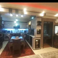 باکری فروش آپارتمان متراژ۱۴۳کد۹۰۴۲ (رسالت)