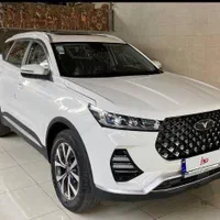 فونیکس تیگو۷ پرو1402درحدصفر