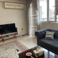 اجاره اپارتمان روزانه بسیار تمیز|اجارهٔ کوتاه‌مدت آپارتمان و سوئیت|مشهد, الهیه|دیوار