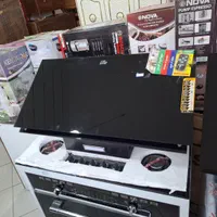 فقط هود. هود فندار|هود|خرمآباد, |دیوار