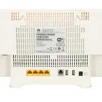 مودم فیبرنوری Huawei 8245Q2|مودم و تجهیزات شبکه|تهران, میدان ولیعصر|دیوار