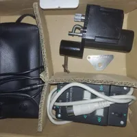 موتور تک محور تلسکوپ