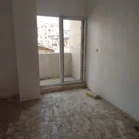 واحداپارتمان نوساز۱۰۳مترطبقه دوم پارکینگ اختصاصی|پیش‌فروش املاک|تالش, هشتپر|دیوار