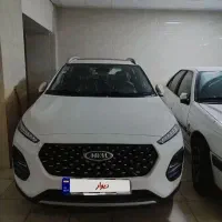ام وی ام x22 pro مدل ۱۴۰۳ ( آگهی شخصی )