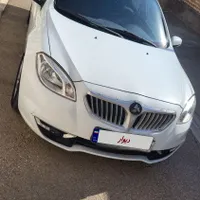 برلیناس اچ ۳۳۰ دنده ای ۹۶کارمندی