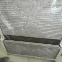 نمایندگی رسمی تشک پلاس باف/رویال تخفیف۳۵ درصد|تشک تختخواب|فولادشهر, B4|دیوار