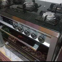 تعمیرات یخچال ماشین لباسشوئی آبگرمکن اجاق گاز|خدمات پیشه و مهارت|مشهد, طلاب|دیوار
