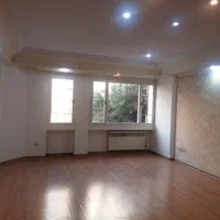 نصب پارکت قرنیز کفپوش دیوارپوش ترمووال ماربل شیت|خدمات پیشه و مهارت|تهران, تجریش|دیوار