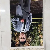 نگار