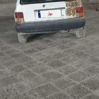 هاچ بک کره ای