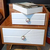 سرویس تخت خواب یک نفره و دونفره رویا|تخت و سرویس خواب|تهران, یافت آباد جنوبی|دیوار