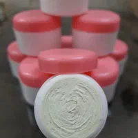 کرم زیبایی معجزه