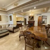 ۳۱۲متر/۴خواب /تاپ لوکیشن //دروس|فروش آپارتمان|تهران, دروس|دیوار
