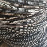 فنرسازی فولاد فنر اصفهان.تولید انواع فنر های صنعتی|ابزارآلات|اصفهان, دهنو|دیوار