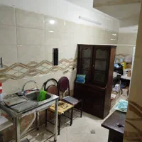 اجاره اداری ۲۵۰ متری در شهرک ولیعصر|اجارهٔ دفتر کار، اتاق اداری، مطب|تهران, شهرک ولیعصر جنوبی|دیوار