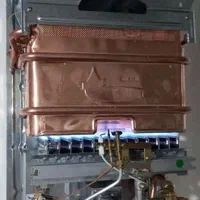 تعمیرات تخصصی پکیج آبگرمکن پمپ اب کولرگازی و آبی|خدمات پیشه و مهارت|نیشابور, دارایی|دیوار