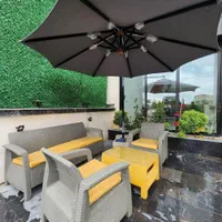 دوبلکس استخردار430متری%شهرک برند/سنددار|فروش خانه و ویلا|چمستان, |دیوار