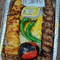 کترینگ خاطره با کیفیت عالی قیمت مناسب اقتصادی|خوردنی و آشامیدنی|تهران, تهرانپارس شرقی|دیوار